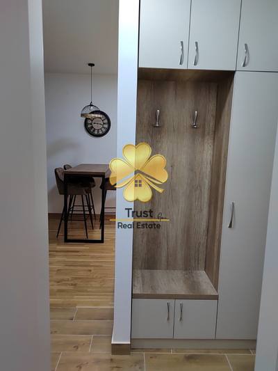 Apartment for rent in Zabjelo, Podgorica — photo 6