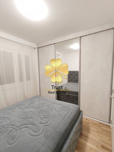 Apartment for rent in Zabjelo, Podgorica — photo 7