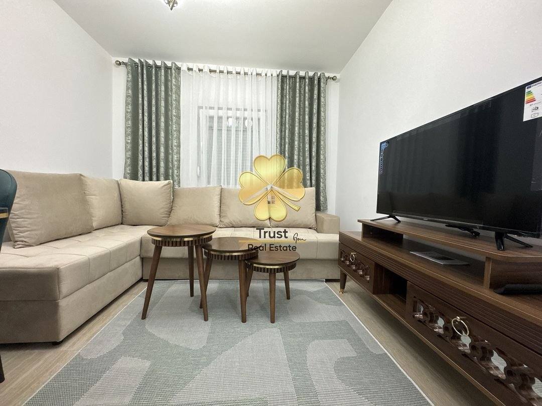 Kuca, 1 Maj, Podgorica, 40m2 — fotografija 1