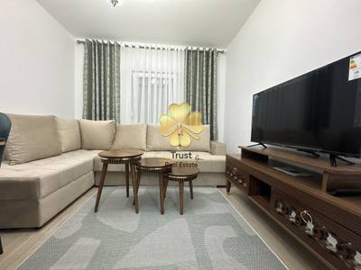 House for rent in Podgorica — photo 1