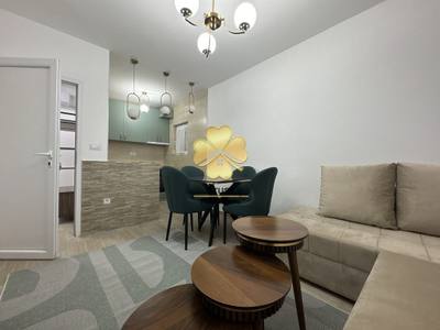 House for rent in Podgorica — photo 2