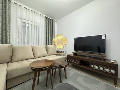 House for rent in Podgorica — photo 3