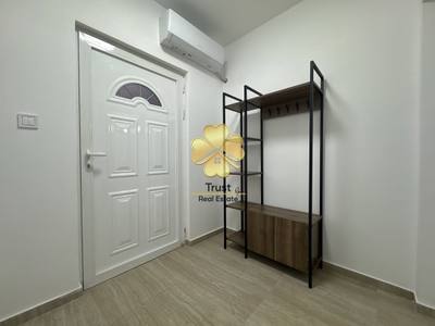 House for rent in Podgorica — photo 6