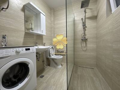 House for rent in Podgorica — photo 7