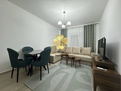 House for rent in Podgorica — photo 10