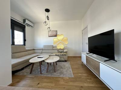 Apartment for rent in Zabjelo, Podgorica — photo 1