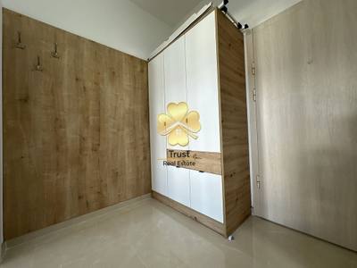 Apartment for rent in Zabjelo, Podgorica — photo 3