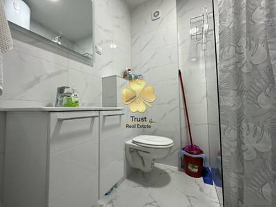 Apartment for rent in Zabjelo, Podgorica — photo 4