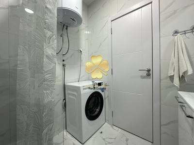 Apartment for rent in Zabjelo, Podgorica — photo 5