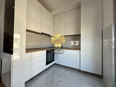 Apartment for rent in Zabjelo, Podgorica — photo 7