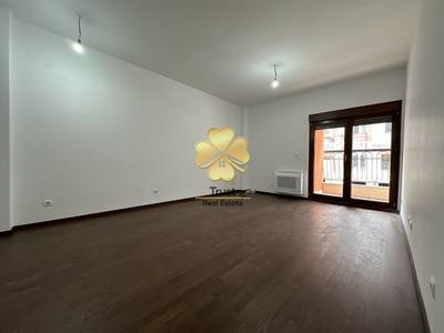Apartment for sale in Momišići, Podgorica — photo 1