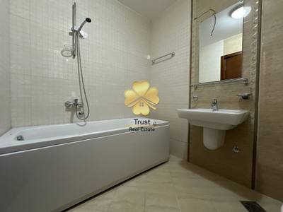 Apartment for sale in Momišići, Podgorica — photo 4