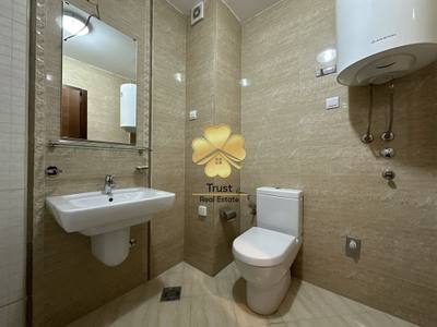 Apartment for sale in Momišići, Podgorica — photo 5