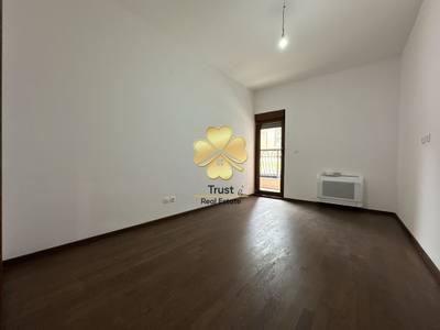 Apartment for sale in Momišići, Podgorica — photo 6