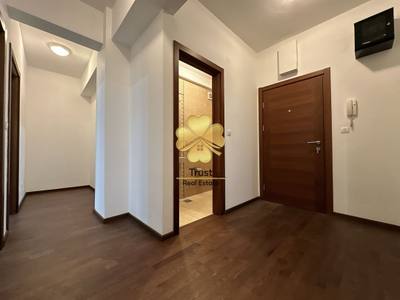 Apartment for sale in Momišići, Podgorica — photo 7