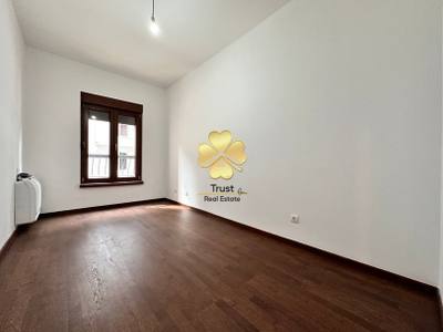 Apartment for sale in Momišići, Podgorica — photo 8