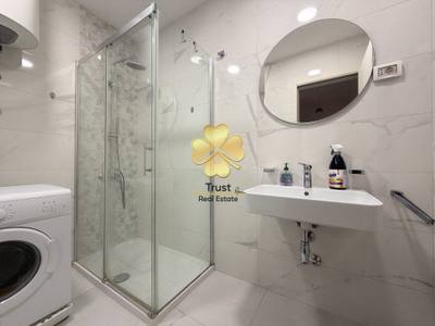 Apartment for rent in City Kvart, Podgorica — photo 12