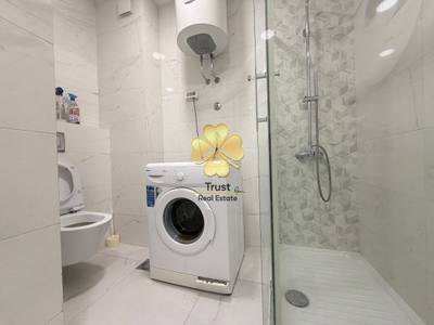 Apartment for rent in City Kvart, Podgorica — photo 13