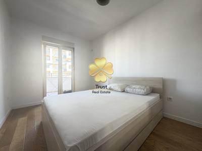 Apartment for rent in City Kvart, Podgorica — photo 15