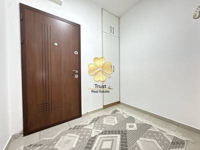 Apartment for rent in Ljubović, Podgorica — photo 7