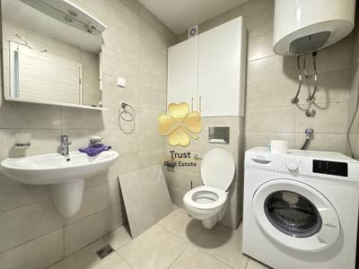Apartment for rent in Ljubović, Podgorica — photo 9