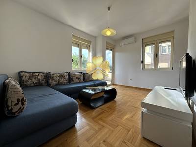 Apartment for sale in Zabjelo, Podgorica — photo 2