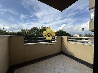 Apartment for sale in Zabjelo, Podgorica — photo 6