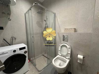 Apartment for rent in City Kvart, Podgorica — photo 10