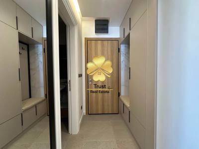 Apartment for rent in City Kvart, Podgorica — photo 9