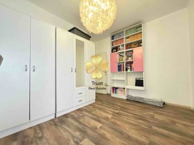 Apartment for rent in Momišići, Podgorica — photo 10
