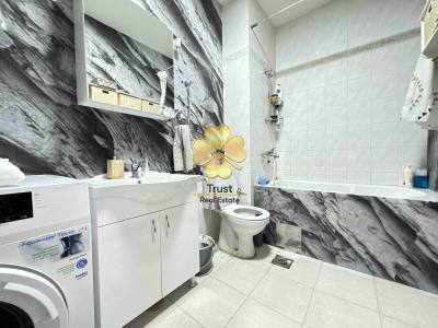 Apartment for rent in Momišići, Podgorica — photo 11