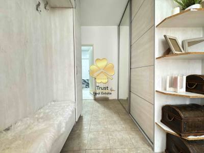 Apartment for rent in Momišići, Podgorica — photo 8