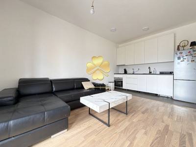 Apartment for rent in Zagorič, Podgorica — photo 2