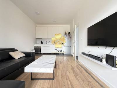 Apartment for rent in Zagorič, Podgorica — photo 3