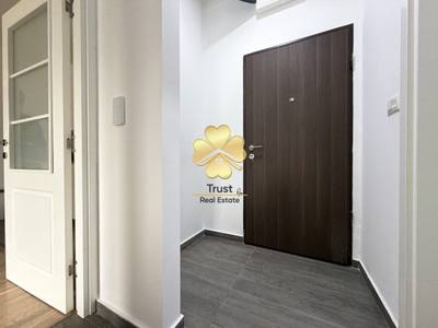 Apartment for rent in Zagorič, Podgorica — photo 5