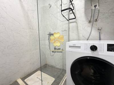 Apartment for rent in Zagorič, Podgorica — photo 6