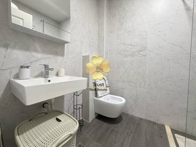 Apartment for rent in Zagorič, Podgorica — photo 7
