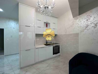 Apartment for rent in Drač, Podgorica — photo 4
