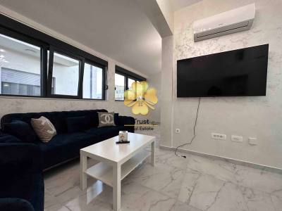 Apartment for rent in Drač, Podgorica — photo 5