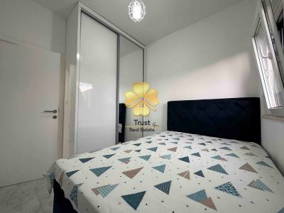 Apartment for rent in Drač, Podgorica — photo 7