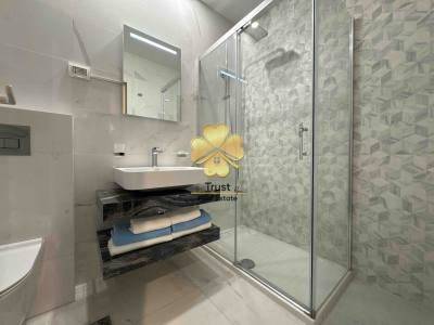 Apartment for rent in City Kvart, Podgorica — photo 15