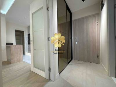 Apartment for rent in City Kvart, Podgorica — photo 11