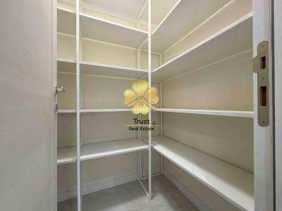 Apartment for rent in City Kvart, Podgorica — photo 8