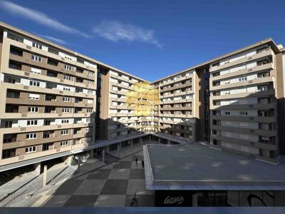 Apartment for rent in City Kvart, Podgorica — photo 10