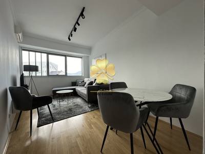 Apartment for rent in Centar, Podgorica — photo 1