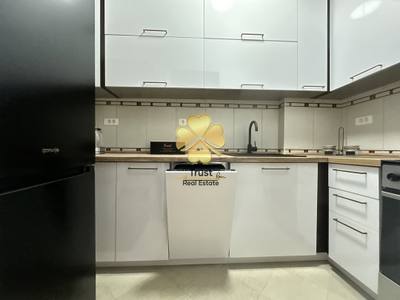 Apartment for rent in Centar, Podgorica — photo 5