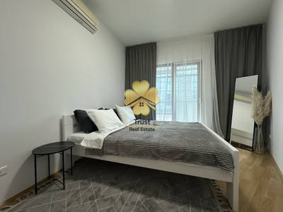 Apartment for rent in Centar, Podgorica — photo 7