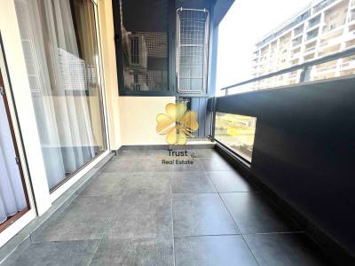 Apartment for rent in Master Kvart, Podgorica — photo 11