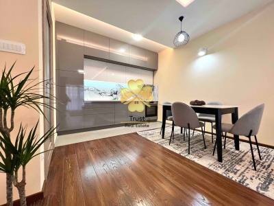 Apartment for rent in Master Kvart, Podgorica — photo 3