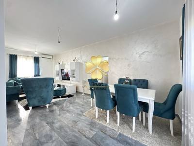 House for rent in Donji Kokoti, Podgorica — photo 3